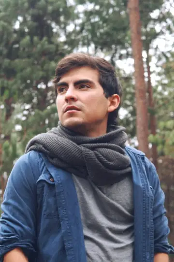Zdjęcie #562774