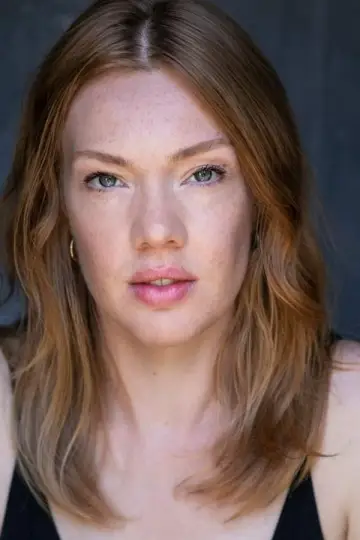 Zdjęcie Alice May Connolly #95817