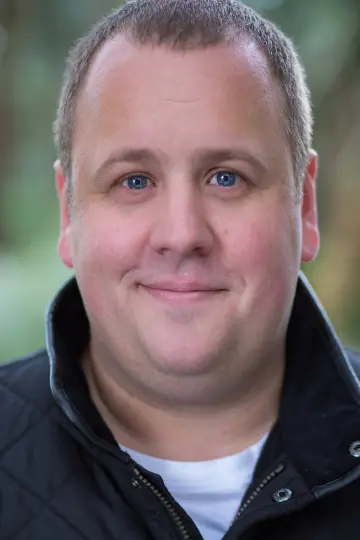 Zdjęcie Neil Hurst