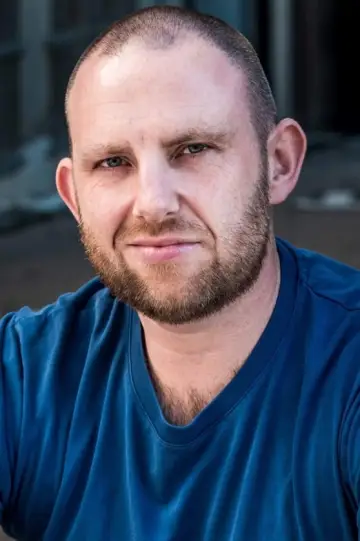 Zdjęcie Thomas Campbell #84684