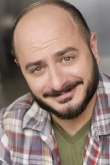 Zdjęcie  #276814