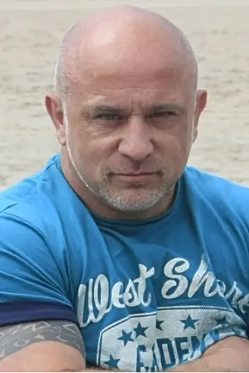 Zdjęcie  #176351