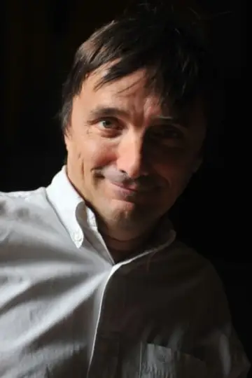 Zdjęcie  #228716