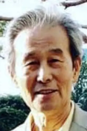 Zdjęcie Kim Bong-soo #59069