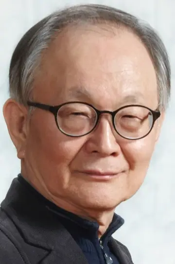 Zdjęcie Kim Jae-geon #77193