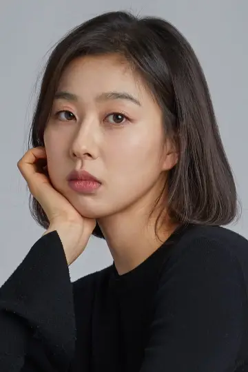 Zdjęcie Park Ji-yeon #40425