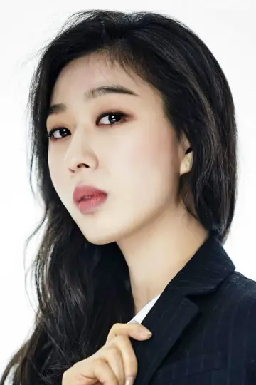 Zdjęcie Park Ji-yeon #40426
