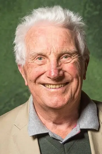 Zdjęcie Ray Henwood #16233