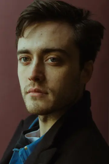 Zdjęcie Alexandre Poole #25643