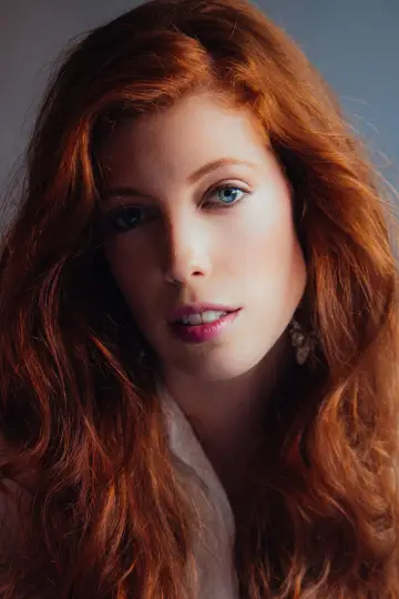 Zdjęcie Elise Hudson #142851