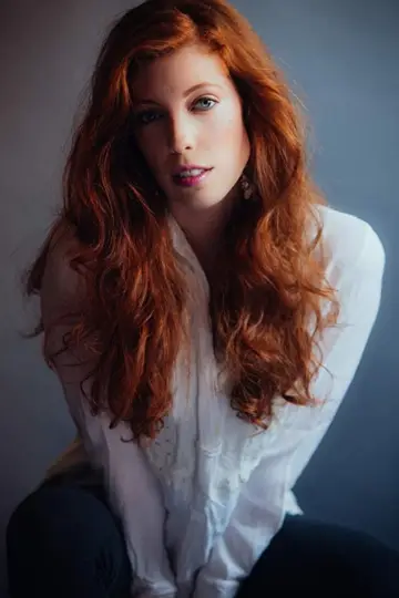 Zdjęcie Elise Hudson #142852