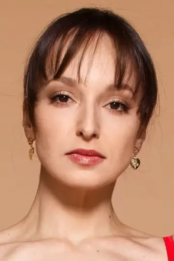 Zdjęcie  (Lexi Luna) #394040
