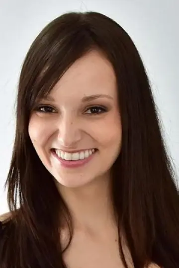 Zdjęcie  (Lexi Luna) #394041