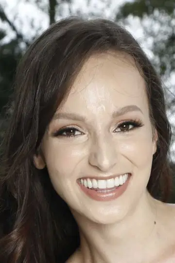 Zdjęcie  (Lexi Luna) #394043