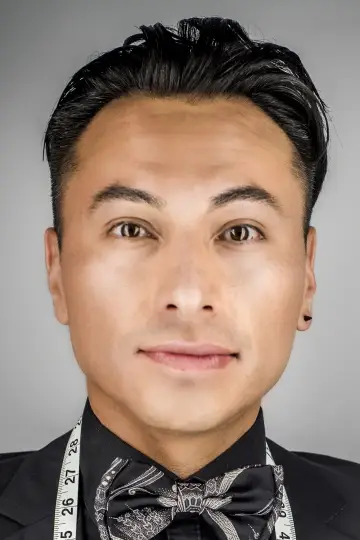 Zdjęcie Sheldon Raymore #123005