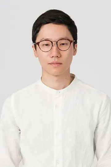 Zdjęcie Kou Maehara #138873