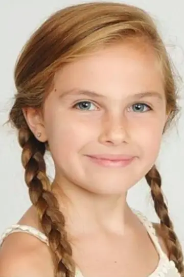 Zdjęcie Alessandra Noelle Rosenfeld #130147