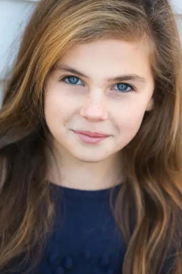 Zdjęcie Alessandra Noelle Rosenfeld #130148