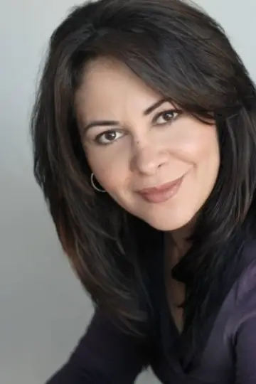 Zdjęcie Diane Villegas #34770