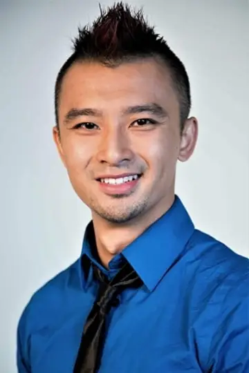 Zdjęcie Hung Huynh #229430