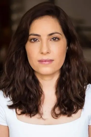 Zdjęcie Iliana Donatlán #34777