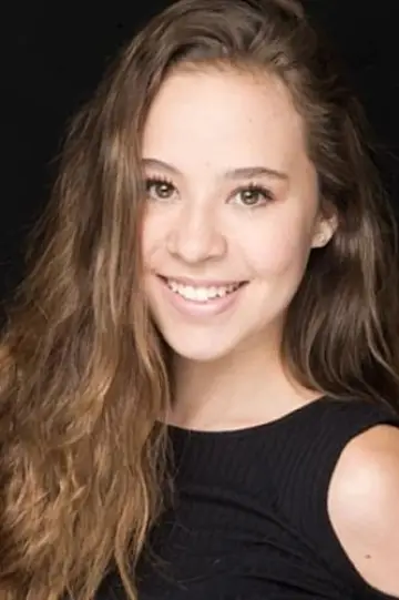 Zdjęcie Lourdes del Rio Garcia #34766