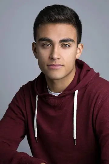 Zdjęcie Miguel Nascimento #96231