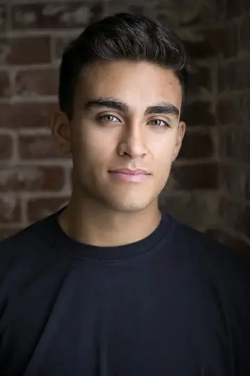 Zdjęcie Miguel Nascimento #96232