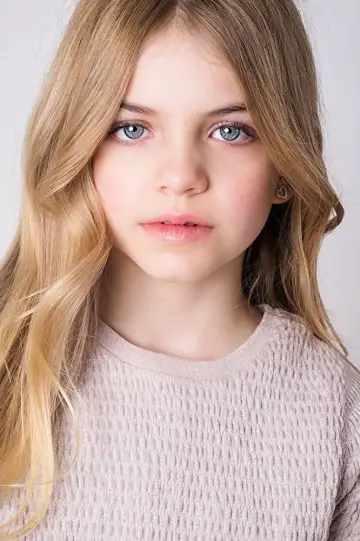 Zdjęcie  (Rhys Olivia Cote) #219640
