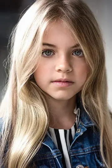 Zdjęcie  (Rhys Olivia Cote) #219643