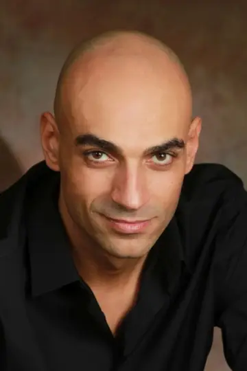 Zdjęcie  (Shamel Hashish) #229406