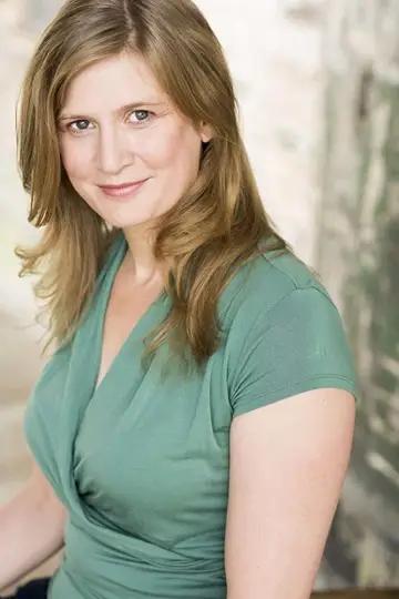 Zdjęcie Stefanie Wiens #49125