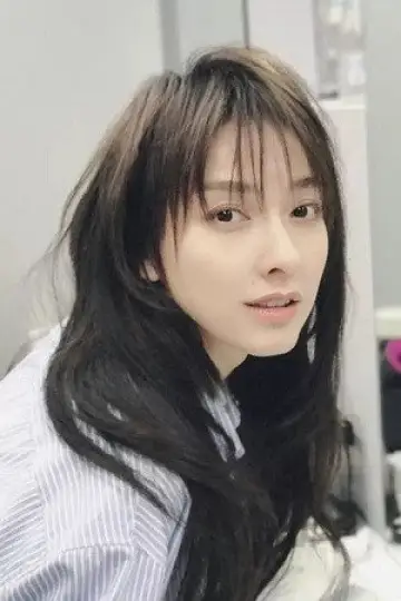 Zdjęcie Wu Xin #496969