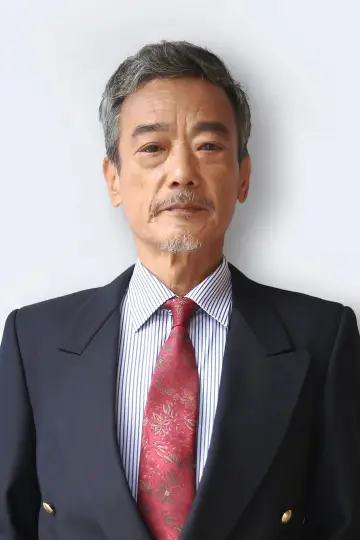 Zdjęcie Zhang Qi #130585