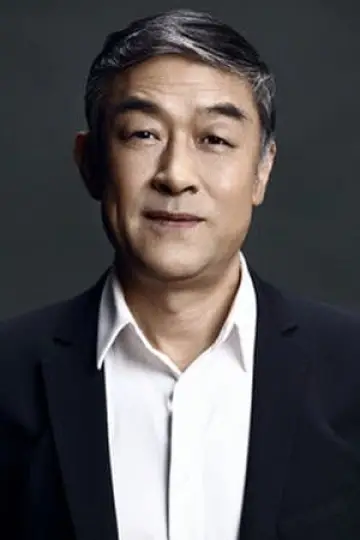 Zdjęcie Li Jianyi #132312