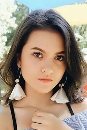 Zdjęcie  #256070