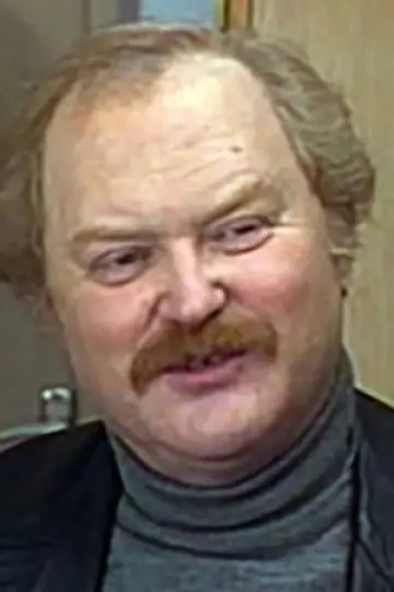 Zdjęcie  #453742