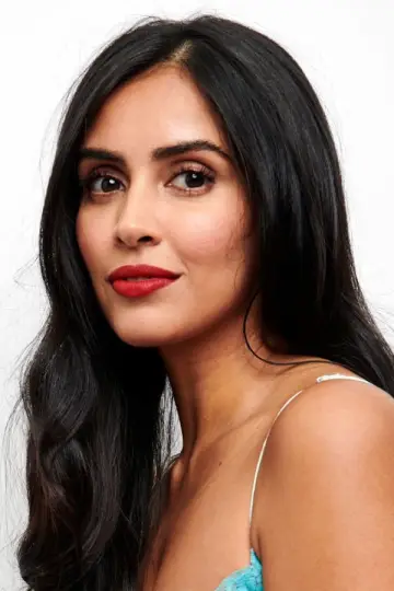 Zdjęcie  (Parveen Kaur) #488503