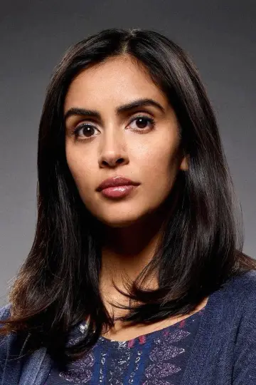 Zdjęcie  (Parveen Kaur) #488504
