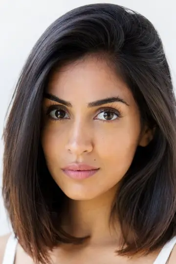 Zdjęcie  (Parveen Kaur) #488505
