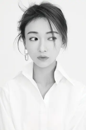 Zdjęcie  (Wu Jinyan) #350264