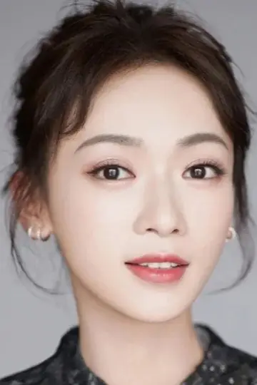 Zdjęcie Wu Jinyan (Wu Jinyan) #634235