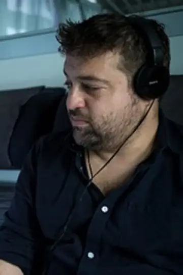 Zdjęcie Emanuele Scaringi #144118