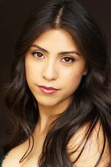 Zdjęcie Michelle Ortiz #137902