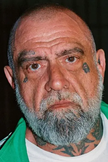 Zdjęcie Mikołaj Ferguson #327648