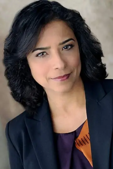 Zdjęcie Rosemary Dominguez #63121