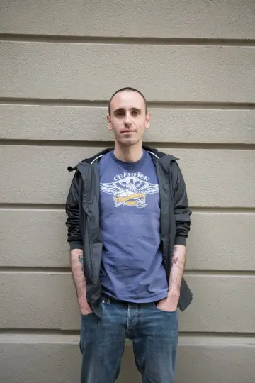 Zdjęcie  (Zerocalcare) #426401