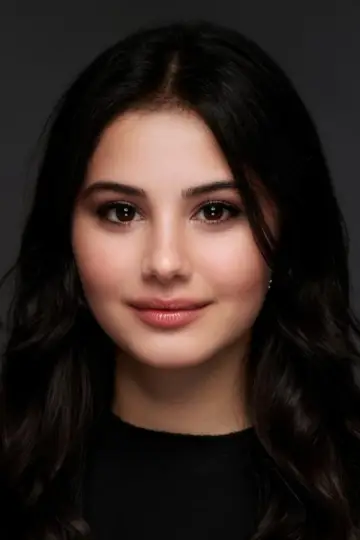 Zdjęcie Helin Kandemir #12613