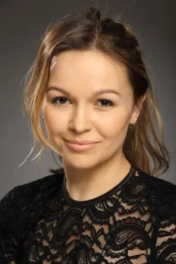 Zdjęcie Giselle Da Silva #122430