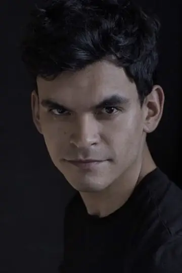 Zdjęcie Juan Camilo Castillo #50741